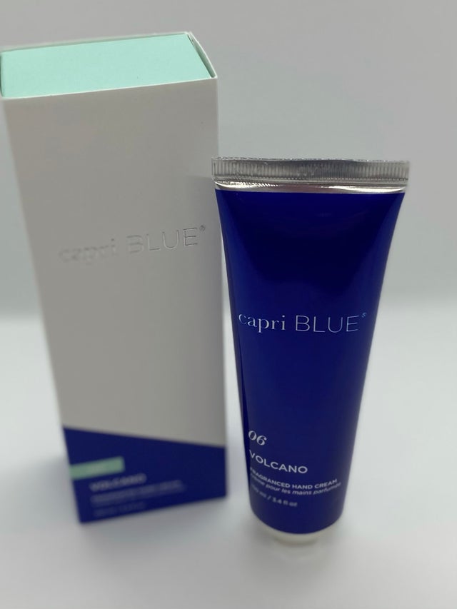 capri blue travel mini hand sanitizer // capri blue – shoppinkdoorboutique
